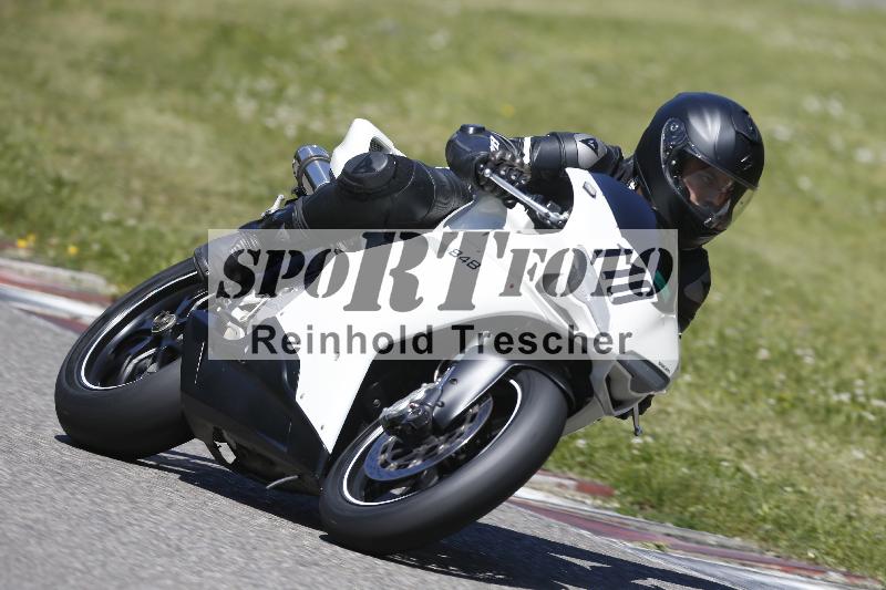 /16 16.05.2025 PROMAX ADR/Gruppe gruen/110